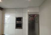 Chalet independiente con terreno en venta en la España, Torrevieja, ref: TR413638 foto