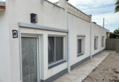 Chalet independiente con terreno en venta en la España, Crevillente, ref: TR413640 foto