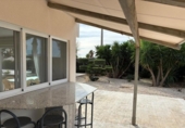 Chalet independiente con terreno en venta en la España, Crevillente, ref: TR413640 foto