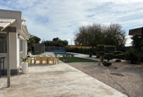 Foto 9