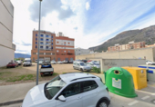Suelo urbano en venta en la España, Tavernes de la Valldigna, ref: TR413643 foto