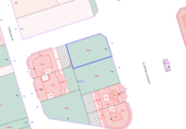 Suelo urbano en venta en la España, Tavernes de la Valldigna, ref: TR413643 foto