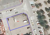 Suelo urbano en venta en la España, Tavernes de la Valldigna, ref: TR413643 foto