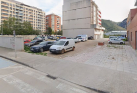 Tavernes de la Valldigna 477&nbsp;m²