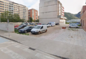 Suelo urbano en venta en la España, Tavernes de la Valldigna, ref: TR413643 foto