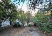 Casa de camp amb terreny en venda a la España, La Zubia, ref.: TR413641 foto