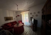 Casa de camp amb terreny en venda a la España, La Zubia, ref.: TR413641 foto