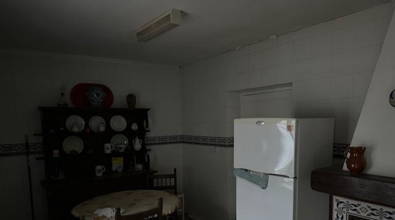 Granada - La Zubia - 622m2
