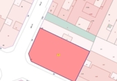 Suelo urbano en venta en la España, Castellón de la Plana, ref: TR413644 foto