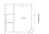 Suelo urbano en venta en la España, Castellón de la Plana, ref: TR413644 foto