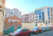 Suelo urbano en venta en la España, Castellón de la Plana, ref: TR413644 foto