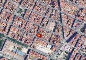 Suelo urbano en venta en la España, Castellón de la Plana, ref: TR413644 foto
