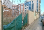 Suelo urbano en venta en la España, Castellón de la Plana, ref: TR413644 foto
