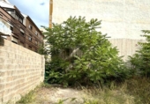 Suelo urbano en venta en la España, Castellón de la Plana, ref: TR413644 foto