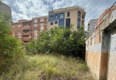 Suelo urbano en venta en la España, Castellón de la Plana, ref: TR413644 foto