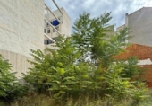 Suelo urbano en venta en la España, Castellón de la Plana, ref: TR413644 foto