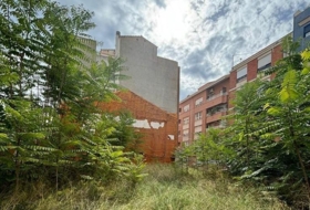 Castellón de la Plana 402&nbsp;m²