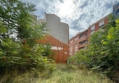 Suelo urbano en venta en la España, Castellón de la Plana, ref: TR413644 foto