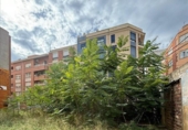 Suelo urbano en venta en la España, Castellón de la Plana, ref: TR413644 foto