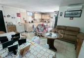 Xalet independent amb terreny en venda a la España, Alhaurín de la Torre, ref.: TR409279 foto