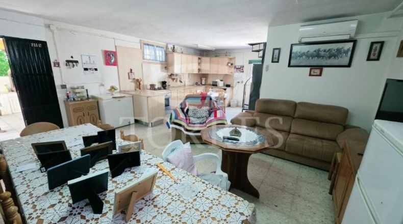 Málaga - Alhaurín de la Torre - 3731m2