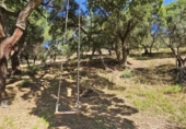 Non-developable land for sale on España, Casares, ref: TR334775 photo