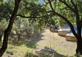 Non-developable land for sale on España, Casares, ref: TR334775 photo