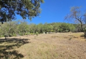Non-developable land for sale on España, Casares, ref: TR334775 photo
