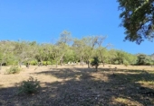 Non-developable land for sale on España, Casares, ref: TR334775 photo