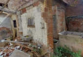 Parcela urbanizable en venta en la España, Sabadell, ref: TR344146 foto