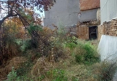 Parcela urbanizable en venta en la España, Sabadell, ref: TR344146 foto