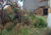 Parcela urbanizable en venta en la España, Sabadell, ref: TR344146 foto
