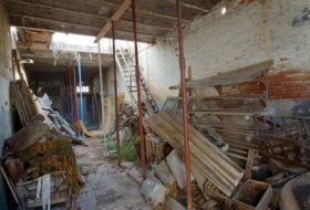 Foto 5