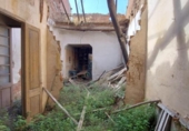 Parcela urbanizable en venta en la España, Sabadell, ref: TR344146 foto