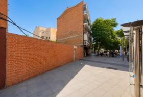 Madrid 205&nbsp;m²