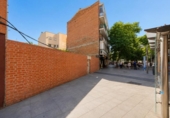 Urban land for sale on España, Madrid, ref: TR413645 photo
