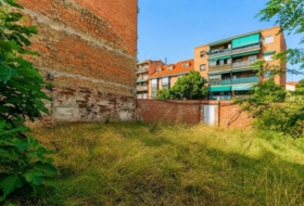 Madrid 205&nbsp;m²