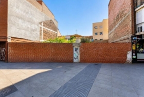 Madrid 205&nbsp;m²