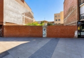 Urban land for sale on España, Madrid, ref: TR413645 photo