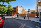 Urban land for sale on España, Madrid, ref: TR413645 photo