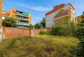 Madrid 205&nbsp;m²