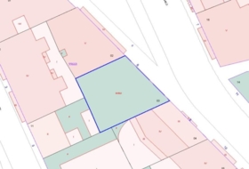 Madrid 205&nbsp;m²