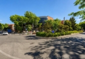 Urban land for sale on España, Madrid, ref: TR413645 photo