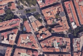 Madrid 205&nbsp;m²