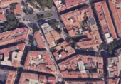 Urban land for sale on España, Madrid, ref: TR413645 photo