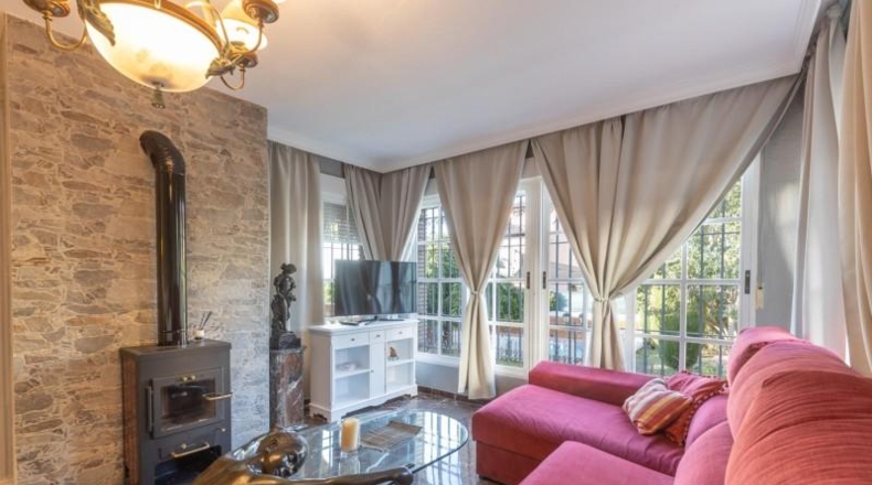 Granada - La Zubia - 681m2