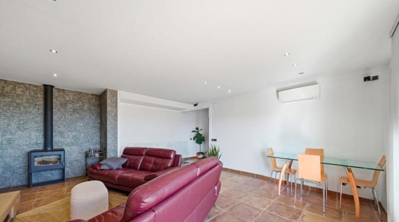 Gerona - Roses - 158m2