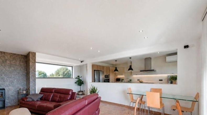 Gerona - Roses - 158m2