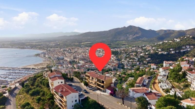 Gerona - Roses - 158m2