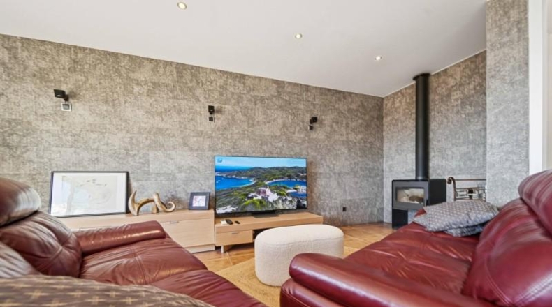Gerona - Roses - 158m2